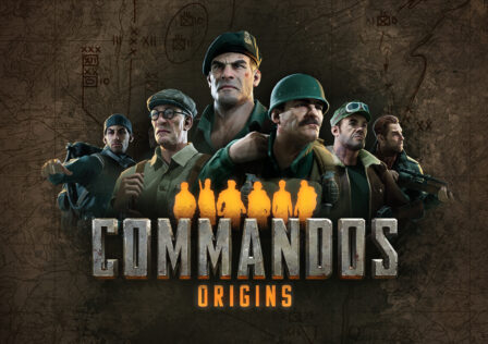 commandos-origins-1920×1080-4f6204606903